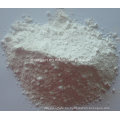 Rutilo de titanio de alta calidad del dióxido de la materia prima para la pintura R202